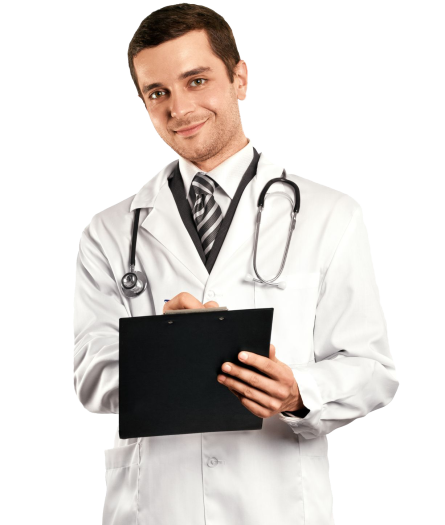 pngimg.com - doctor_PNG16041